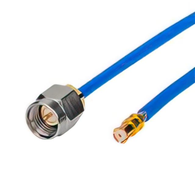 MINI-CIRCUITS 同轴线缆 086-8SMPSM+