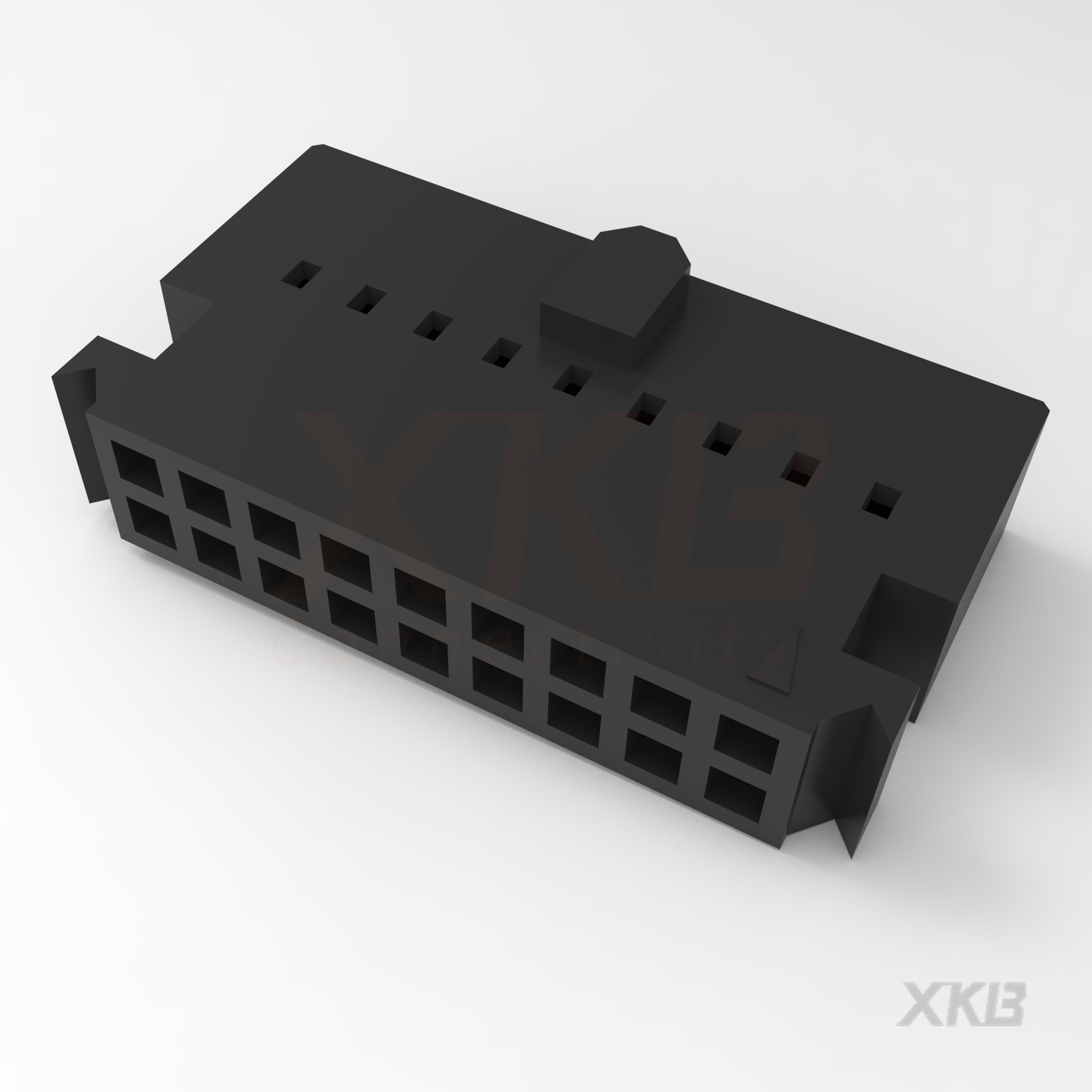 X9555H-2x09A1-PT--云汉芯城ICKey.cn