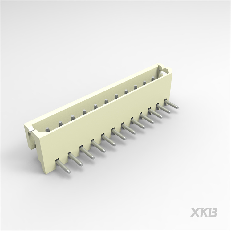 X2564WR-12-N0SN--云汉芯城ICKey.cn