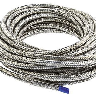 TE CONNECTIVITY 其他线缆 RAY-103-10.0(10)