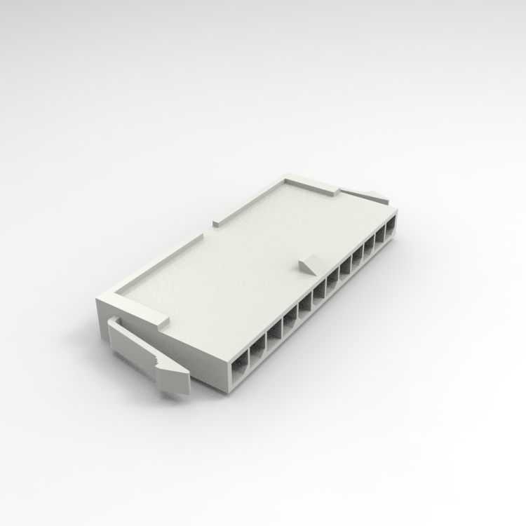 X3025HF-12G-N2--云汉芯城ICKey.cn