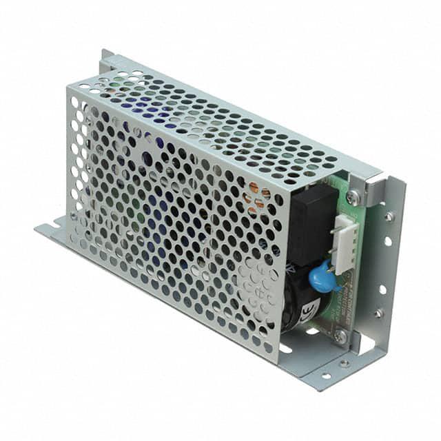 COSEL AC-DC模块 LDC30F-1