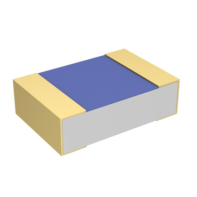 VISHAY INTERTECHNOLOGY 其它固定电阻 P2TC0805D1002LNTA