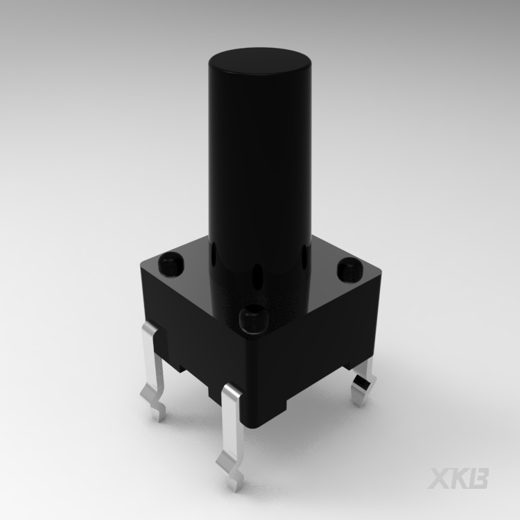 TC-1102-B-N-B--云汉芯城ICKey.cn