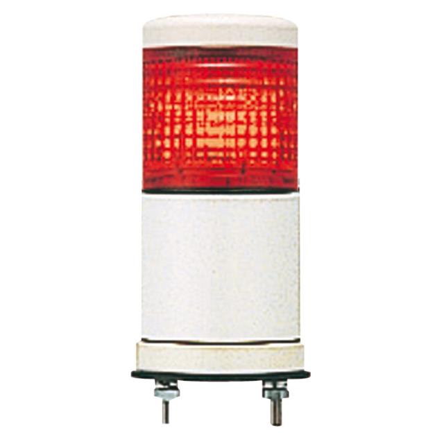 SCHNEIDER/施耐德  XVC6B15SK