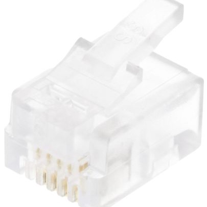 BEL FUSE  940-SP-3046