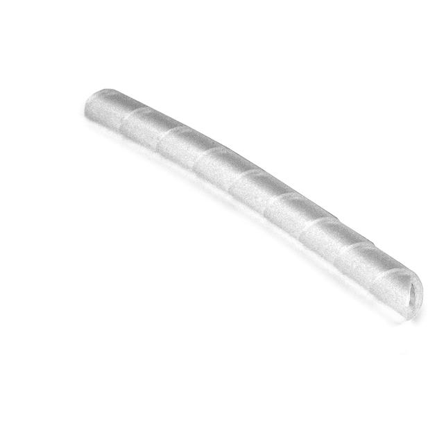 HELLERMANNTYTON 其他线缆 2FRP9C