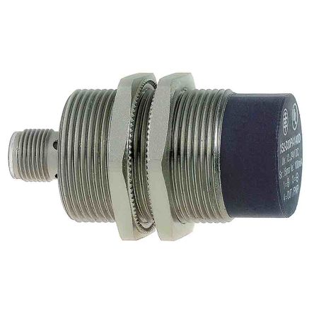 TELEMECANIQUE SENSORS 距离传感器 XS630B4PBM12