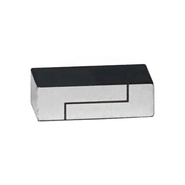 PULSE ELECTRONICS 无线收发芯片 W3214