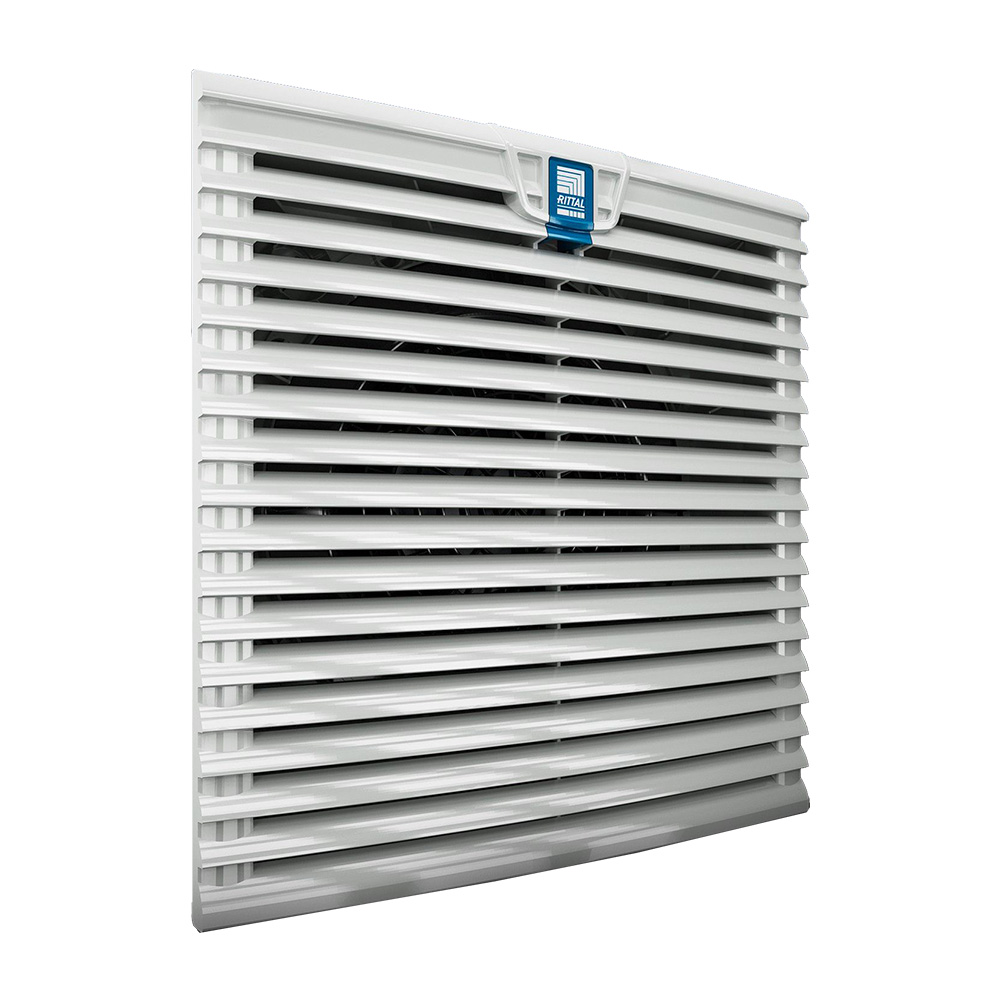 RITTAL 风扇和热管理 3237200