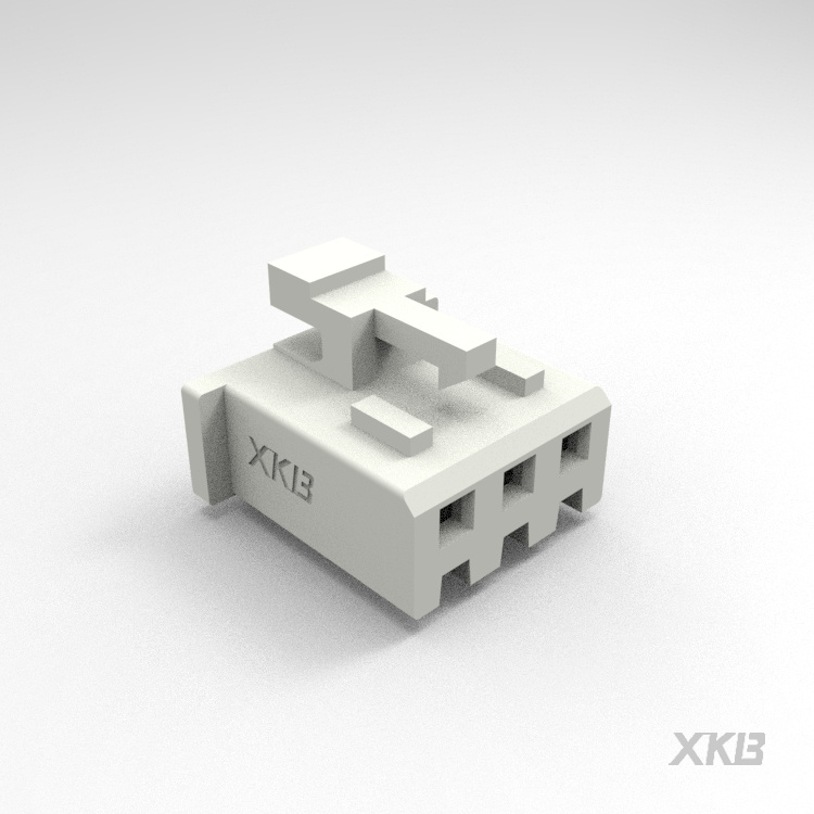 X8821HM-03L-N0--云汉芯城ICKey.cn