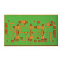 ANALOG DEVICES 其它RF IC和模块​​​​​​ HMC518