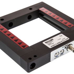 BALLUFF 光电传感器 BOWA 0808-PS-C-S49
