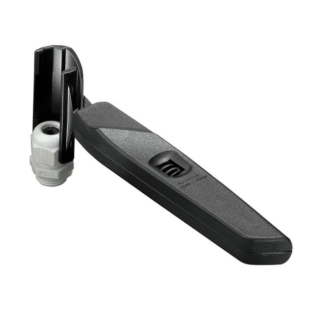 WEIDMüLLER 其他工具 9015900000