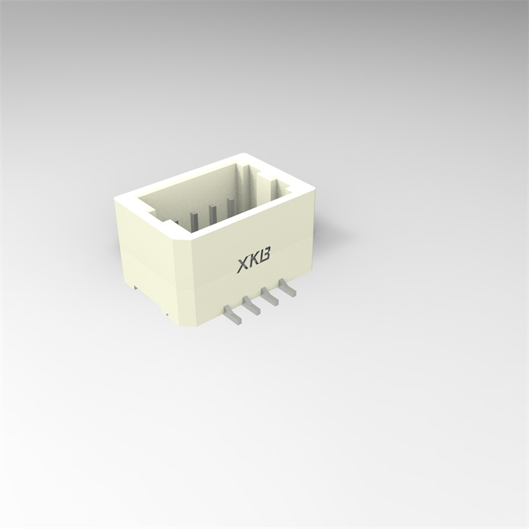 X1011WVS-2x04-9TV01--云汉芯城ICKey.cn
