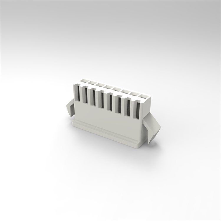 X2521HM-08G-N0--云汉芯城ICKey.cn