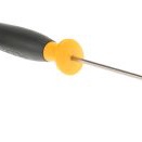 FLUKE 测试计量配件 80PK-22