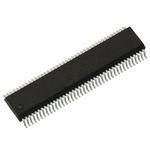 RENESAS ELECTRONICS 模拟开关/多路复用器 QS34X245Q3G