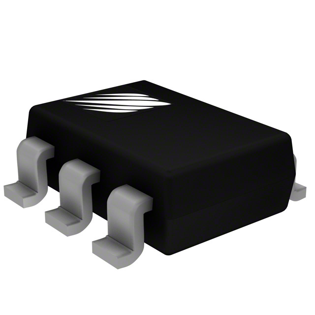 PSEMI RF开关 4259-63