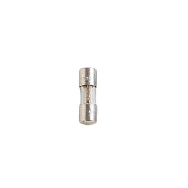 OPTIFUSE 熔断保险丝 TSE-1.5A