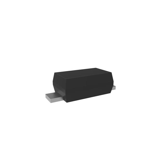MICRO COMMERCIAL COMPONENTS 整流二极管/整流桥 1SS355L-TP
