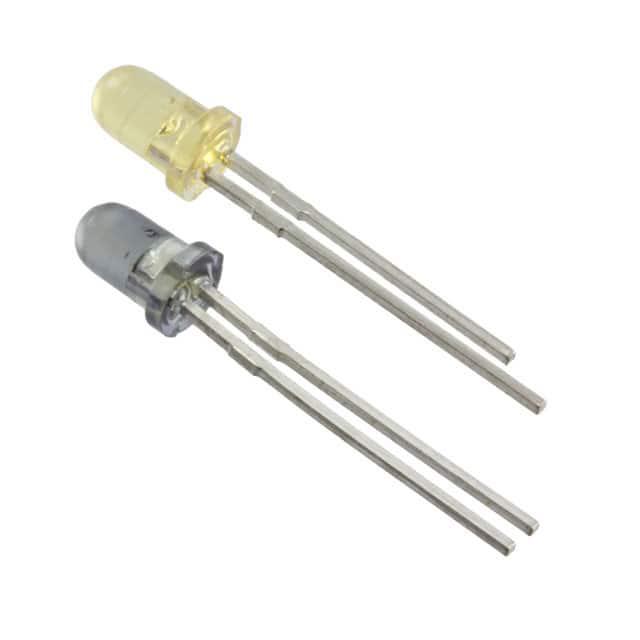 TT ELECTRONICS 光电传感器 OPS666