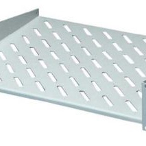 RITTAL 机架/存储/外壳 7119400