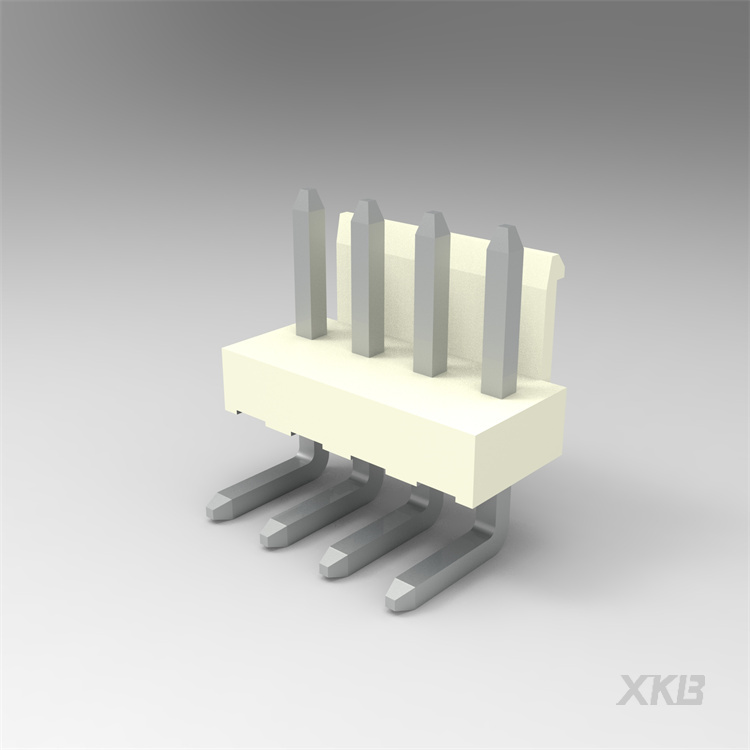 X9396WR-04A-N0SN--云汉芯城ICKey.cn