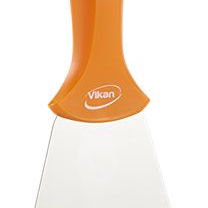 VIKAN 钳/螺丝刀/扳手 40117