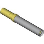 POSITRONIC D-Sub/D形连接器 - 触头 FC6020D/AA