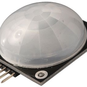 28032--云汉芯城ICKey.cn