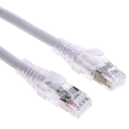 MOLEX  PCD-07009-0E
