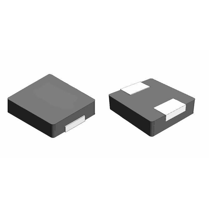 ABRACON  AMPLH7020S-R20M-T