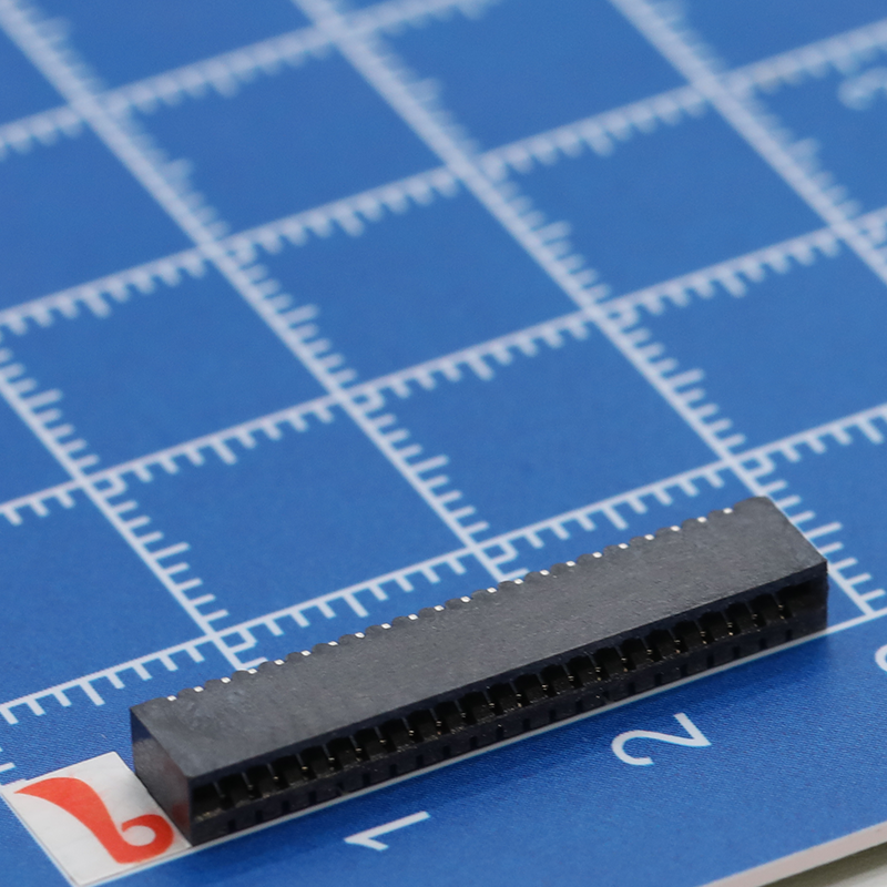 G-SWITCH/品赞 FFC/FPC连接器 GT-F1009SR28-23BBT01