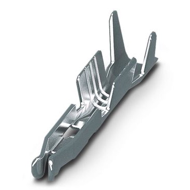 PHOENIX CONTACT 接线- 触点 1013778