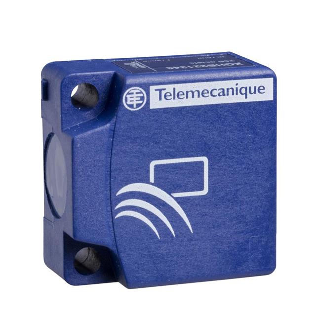 TELEMECANIQUE SENSORS 射频配件 XGHB221346