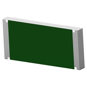 TE CONNECTIVITY 贴片电阻 4-2176405-0