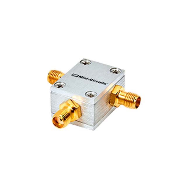 MINI-CIRCUITS RF功分器/合路器 ZFRSC-183-S+