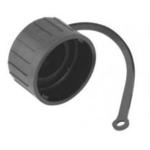 AMPHENOL  T6482200