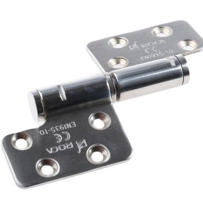 ROCA INDUSTRY 其他工具 92 80 86