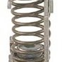 WIELAND ELECTRIC 接线座- Din 轨道/通道 Z2.803.5010.0 - WST 8 / D
