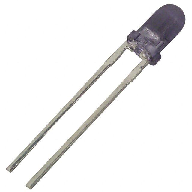 TT ELECTRONICS 光电传感器 OP506B