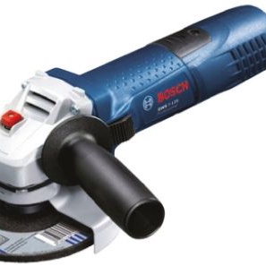 ROBERT BOSCH 电动工具 GWS 7-125