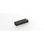 PRECI-DIP 端子 - PC 引脚插座/插座连接器 540-88-068-24-000-1