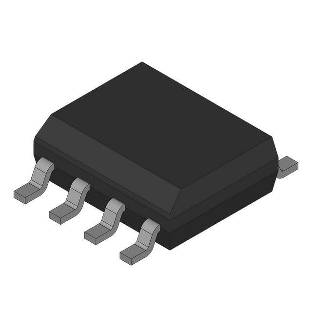 INFINEON TECHNOLOGIES 压力传感器 KP229L2920