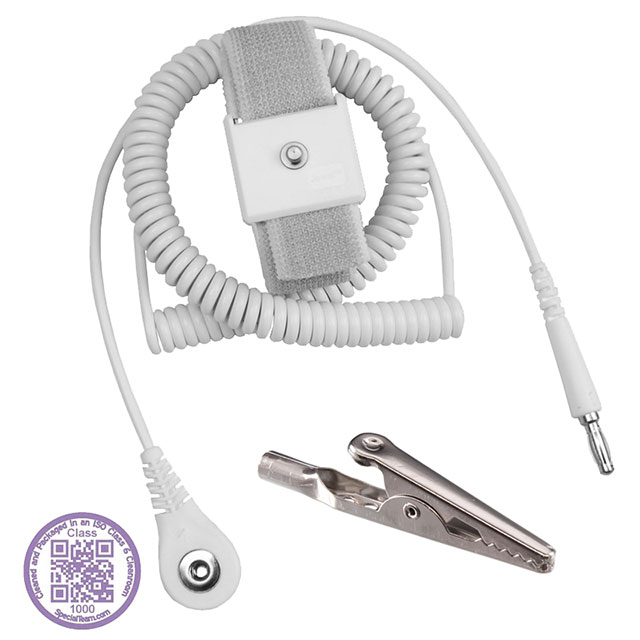 DESCO INDUSTRIES 其他工具 09215