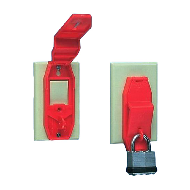 PANDUIT 标签工具 PSL-WS1A