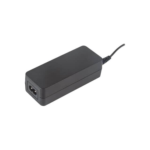 XP POWER AC-DC模块 VET36US240C2-JA