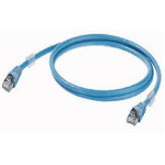 OMRON/欧姆龙 其他线缆 XS6W6LSZH8SS300CMB
