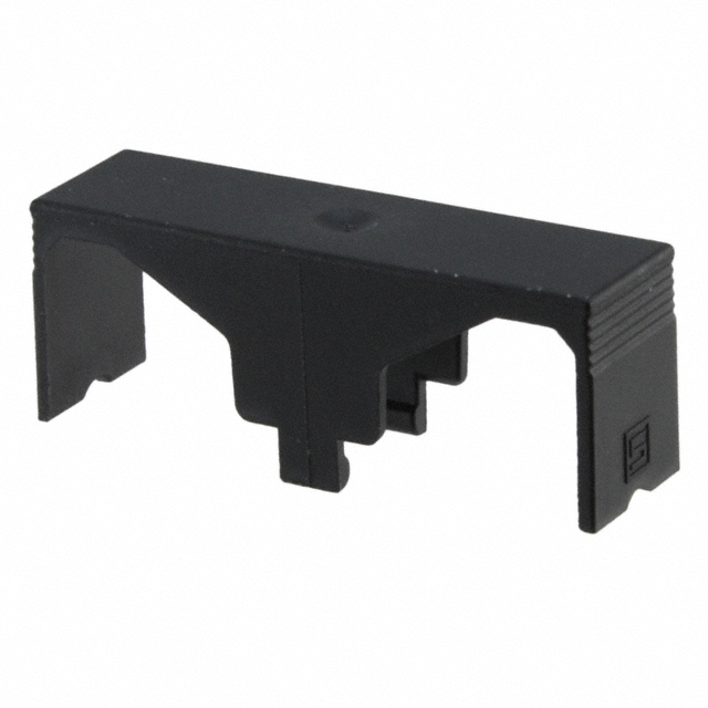 SCHURTER 电路保护配件 0853.0917